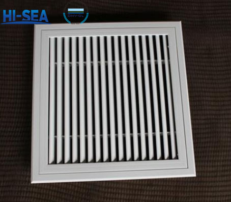 Fixed Type Air Grille2.jpg